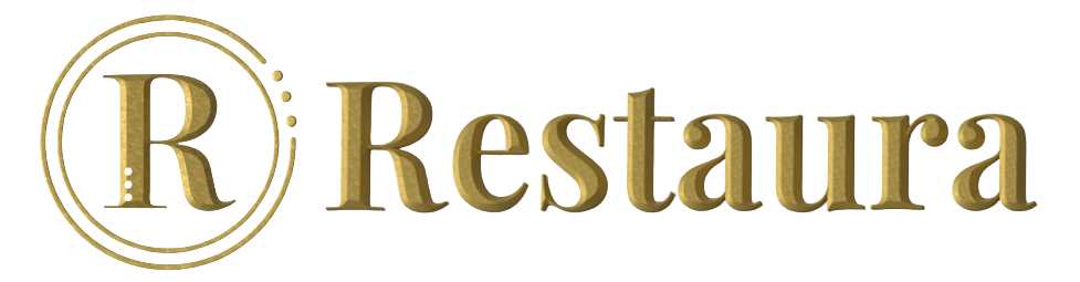 R_Restaura-removebg-preview