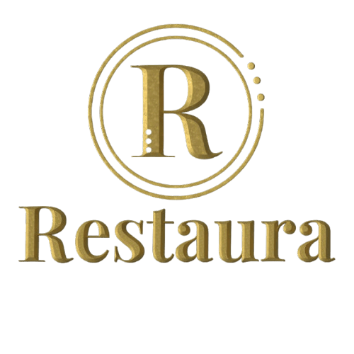 LOGO_RESTAURA_-dorado_withoutFF-removebg-preview