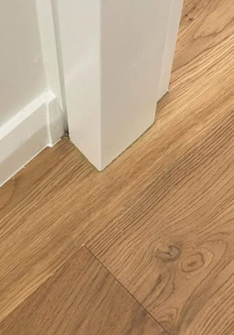 before and after (4)