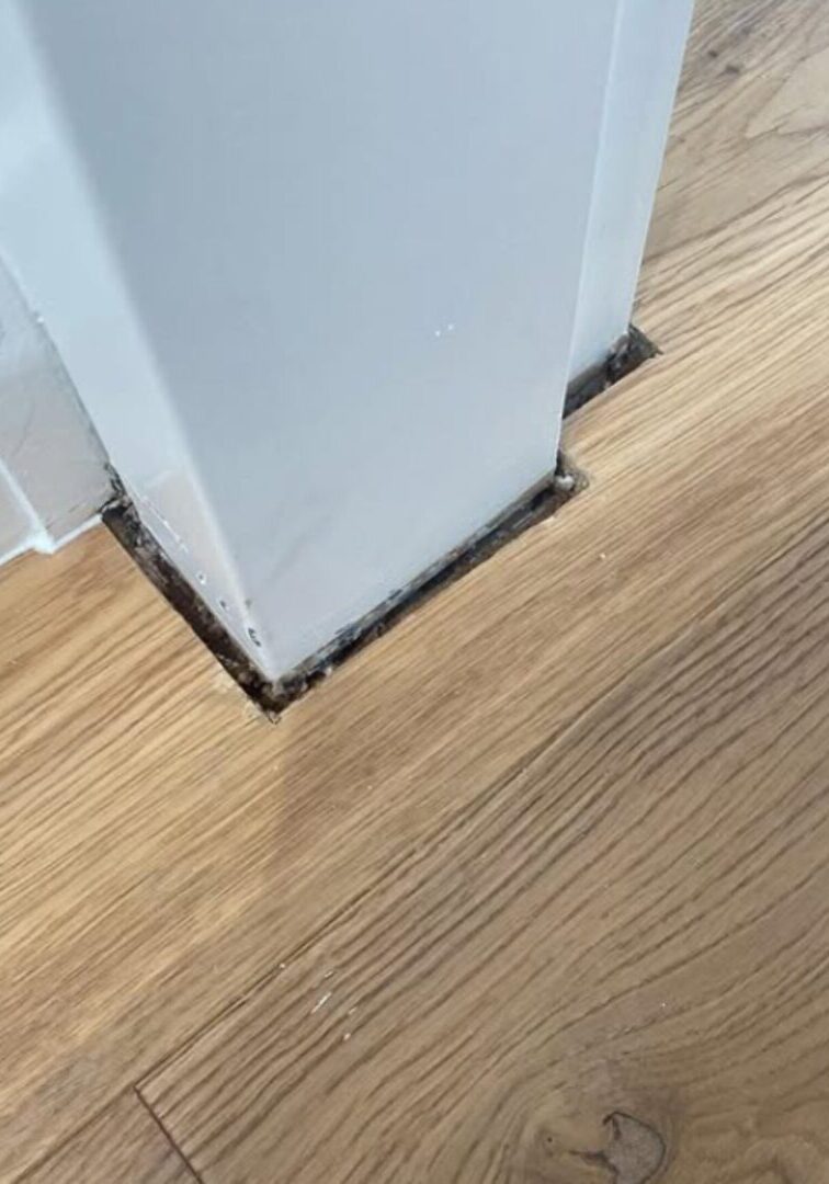 before and after (5)